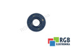 8X18X5 NAK TC NBR-BLUE EMPAQUE