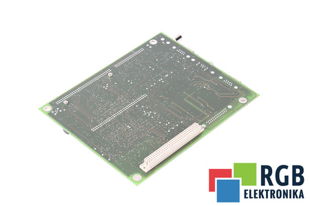 CIP100 TRUMPF 1276626 AVERIADO - PARA PIEZAS