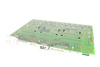 ID.NR.331899-02 HEIDENHAIN