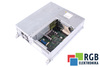 6AV7462-0AC30-0BK0 SIEMENS SIMATIC PANEL PC 677