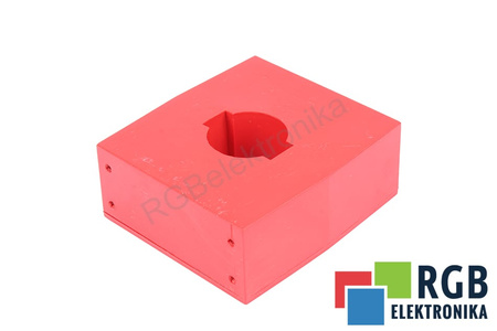 150130 SIRIO ELETTRONICA 200-400-600/0.4A TRANSFORMADOR