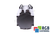 1326AB-B720E-21-K7 ALLEN BRADLEY