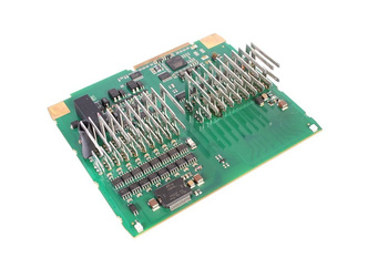 5685V20 VIPA AVERIADO - PARA PIEZAS