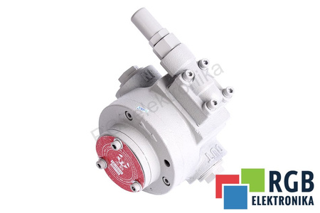 TK-3020 TSWU KWAN BOMBA