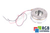 FMR063-04-60-RBK-01 FERROCONTROL FRENO