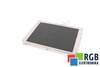 LQ057Q3DC02 SHARP MATRIZ LCD