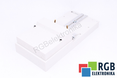 169D1105 SCHNEIDER ELECTRIC IP20D PARA UM-I MARCO MODULAR