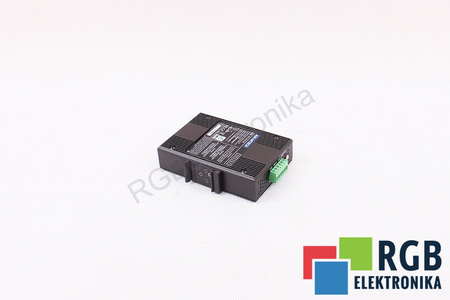 EKI-2541MI ADVANTECH 12-48VDC 0.2A FIBER OPTIC
