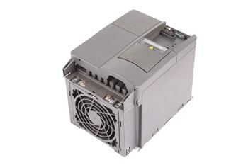 6SE6420-2AD25-5CA1 SIEMENS MICROMASTER 420