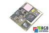 18001-0000-26-1JL1 KONTRON PLACA BASE