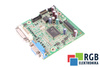 715G2069-1 ACER