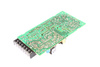 SP-100-R7 MEAN WELL AVERIADO - PARA PIEZAS
