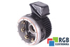 K7719 PEERLESS ELECTRIC LANCE TRASERO