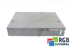 6ES7407-0KA01-0AA0 SIEMENS PS407 SIMATIC S7-400