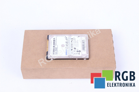 HM160HC SAMSUNG