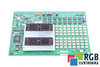 2318128-2 GE YOKOGAWA MEDICAL SYSTEMS CNB BOARD PARA LOGIQ3