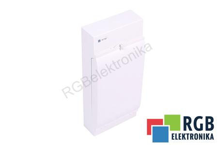 178E5050 SCHNEIDER ELECTRIC UF150-18 APARAMENTA
