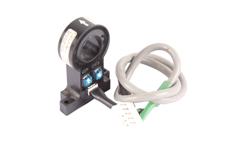 NNC-20CA.H NANA ELECTRONICS TRANSFORMADOR DE CORRIENTE