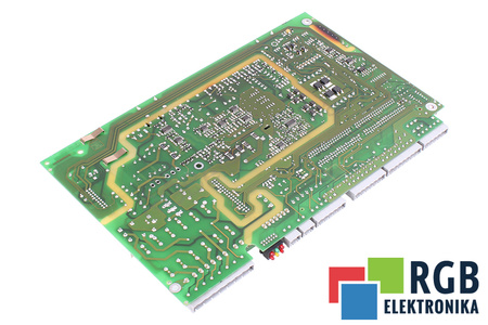 A5E0013277 DELTA D0013458 78-154-3200 AVERIADO - PARA PIEZAS