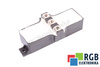 RESISTENCIA RGB15 NOBLE 1.5OHMKX3
