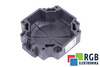 R88M-G75030H-S2 OMRON CUBIERTA DEL MOTOR
