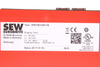 DFE32B/UOH11B SEW EURODRIVE