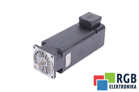 1HU3076-0AC01-0ZZ9-Z SIEMENS 1HU3
