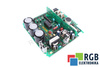581B874G PANASONIC AVERIADO - PARA PIEZAS