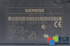 6ES7357-4AH01-0AE0 SIEMENS SIMATIC S7-300