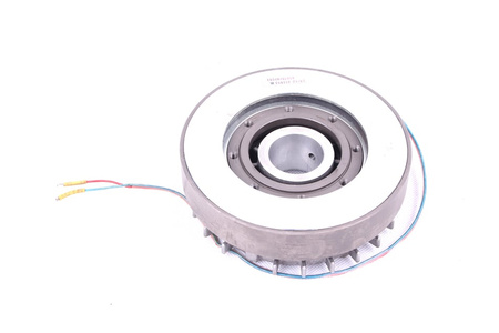 EBD4M/SL002 ZENTRO-ELEKTRIK FRENO