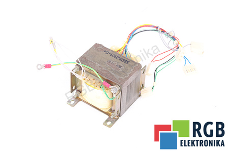 35932501-04 SEM_1187 TRANSFORMADOR