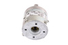 PLG52 DUNKERMOTOREN I=6.25 ENGRANAJE
