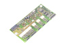 KDRA15 MECOS TRAXLER BG10025-19N AVERIADO - PARA PIEZAS