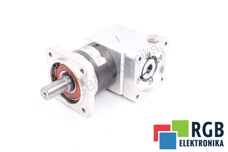 WPLE50/70 NEUGART I=8 ENGRANAJE