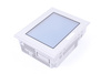 AGP3302-B1-D24 PRO FACE 3280007-24