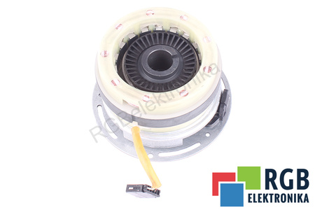 1FT5074-1AC71-1AA0 SIEMENS TACOGENERADOR