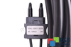 A66L-6001-0026#L10R03 FANUC 10M CABLE