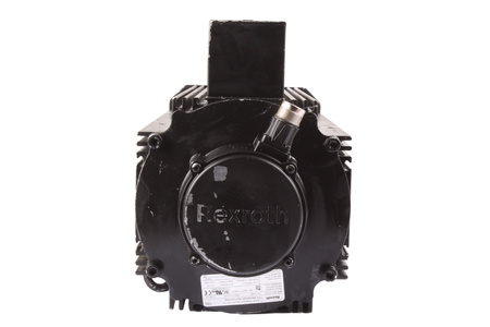 MSK100D-0202-NN-S1-AG0-NNNN REXROTH R911331072