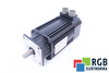 HBMR115B6-64S HAUSER