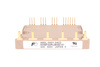 6MBP40RUB060-01 FUJI ELECTRIC A50L-0001-0422