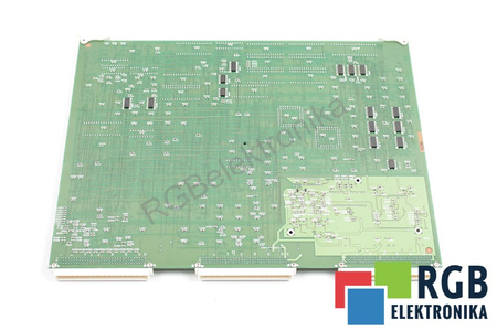 DOPC ASSY 2123311-3 GE YOKOGAWA MEDICAL SYSTEMS PARA LOGIQ 400