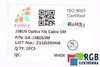 MR-J3BUS5M-A MITSUBISHI ELECTRIC 5M CABLE