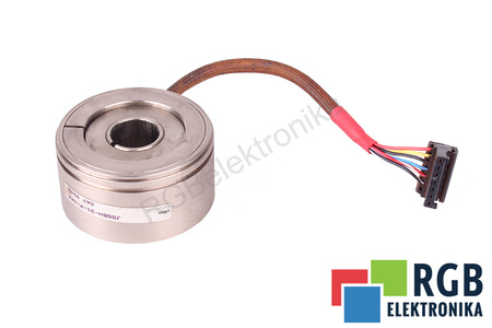 JSSBH-21-P-4AX LITTON RESOLVER