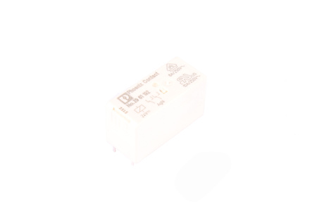 REL-MR- 24DC/21-21 PHOENIX CONTACT 2961192 24V, 8A RELÉ