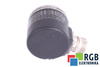 RU-1000-105/K IFM RU1092 ID.NR. 295473-2A CODIFICADOR