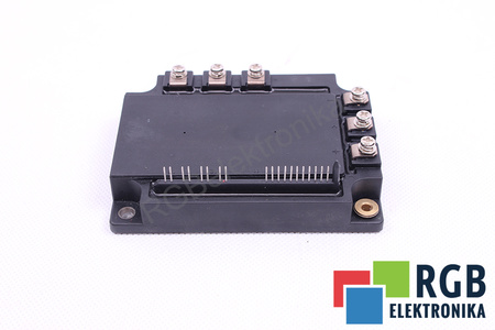 7D75A-050EHR-04 FUJI ELECTRIC