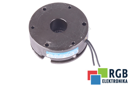MCNB5Y-03 OGURA CLUTCH FRENO