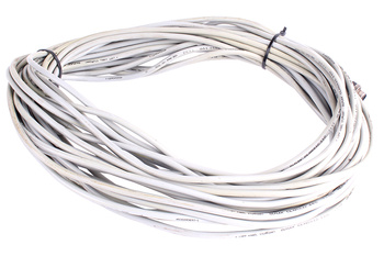 MOTOMAN YASKAWA 15M 4/4PIN CABLE