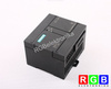 6ES7210-0BA00-0XB0 SIEMENS SIMATIC S7-200 CPU 210