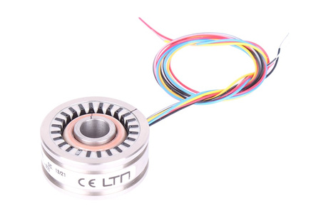 RE-15-1-B05 LTN RESOLVER